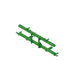 Axle