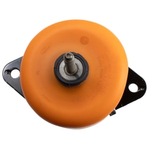 Image of MR3Z6038A