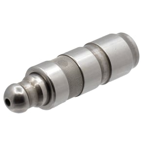 Image of ML3Z6500A