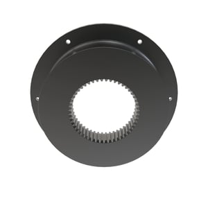 Image of UC10064