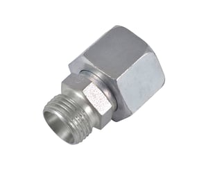 Image of 143511