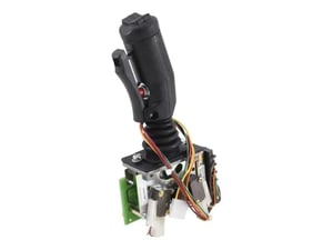 Image of GN57890