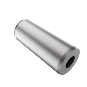 Bushing