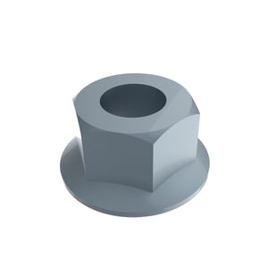 Lock Nut