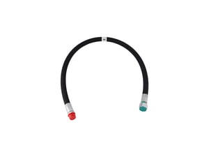 HOSE, 12 X 970