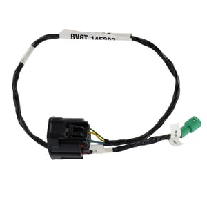 Image of CV6Z14A411A