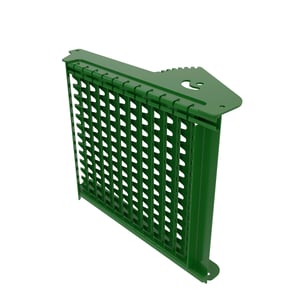 Grate