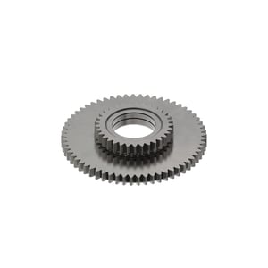 Spur Gear