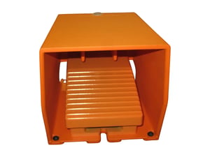 Image of 260103