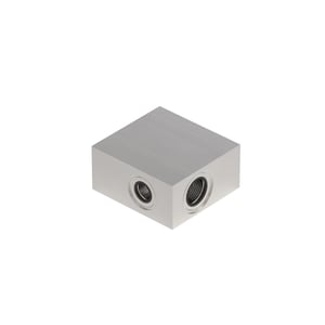 Image of AXE84647