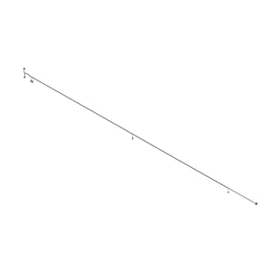 Image of BPF11505