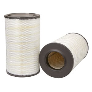Filter, Air, Primary (QTY 1)