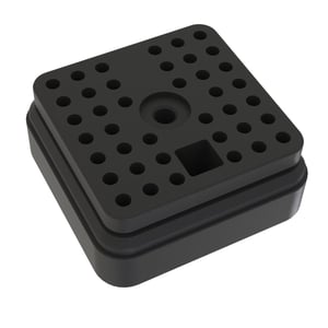 Elec. Connector Accessory