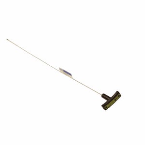 Image of 3C3Z6750AA
