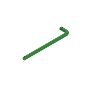 Pin Fastener