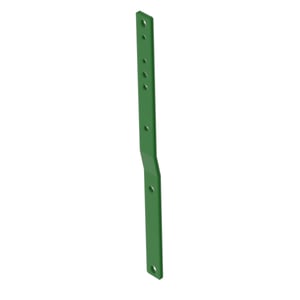Image of A111799