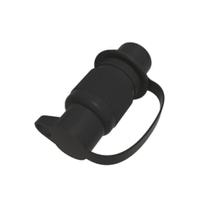Elec. Connector Terminal