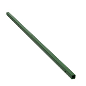Structural Tube