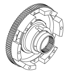 Image of RE220766