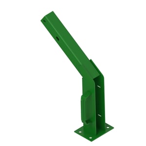 Arm