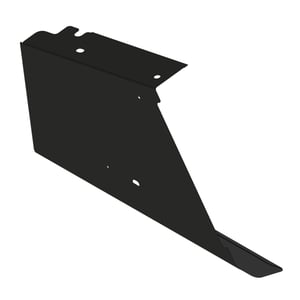 Shield