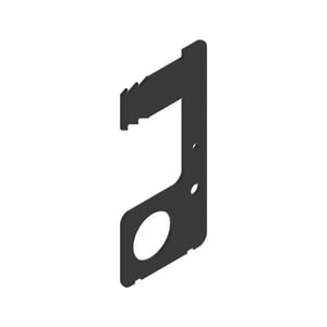 Image of 57M10310