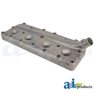 Image of A-8N6050A