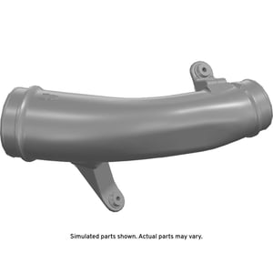 Image of 12730412