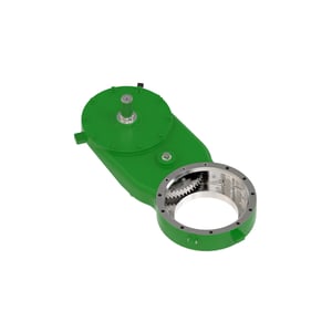 Gear Case