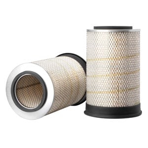 Filter, Air, Primary (QTY 1)
