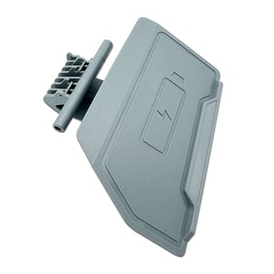 Image of 3131010001