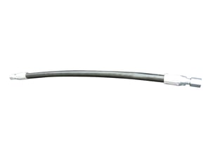 Image of 2751020