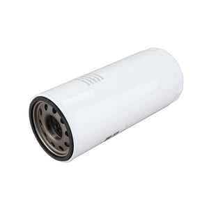 Image of 72670345