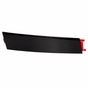 Image of CG1Z5420555CB