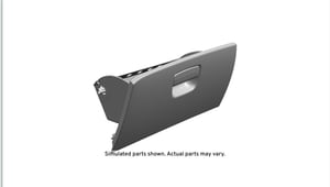 Image of 42529618