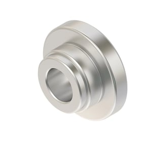 Image of HXE64198