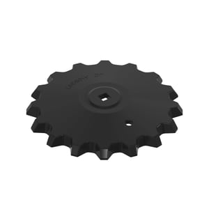 Wheel