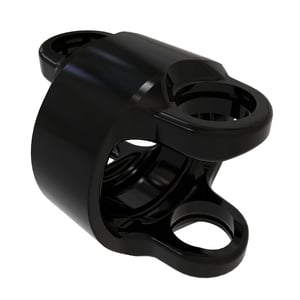 Universal Joint Yoke
