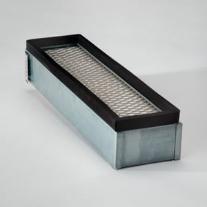 Donaldson P606090 Ventilation Air Filter