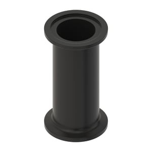 Quick Coupler