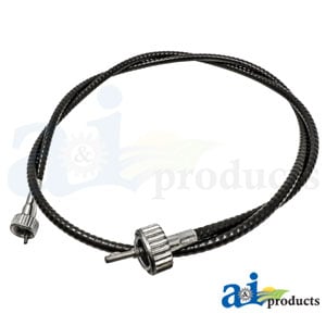 Image of A-AM3131T