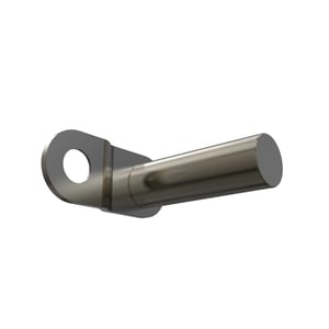 Pin