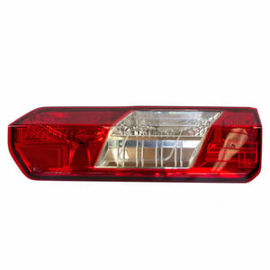 Image of CK4Z13405G