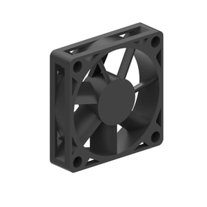 Computer Hardware Item