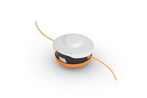 Image of replacementspool