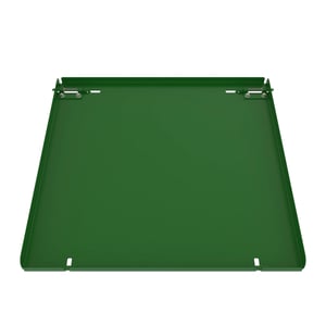 Sheet