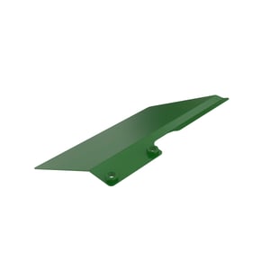 Deflector