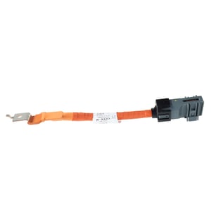 Image of LJ9Z14A411H
