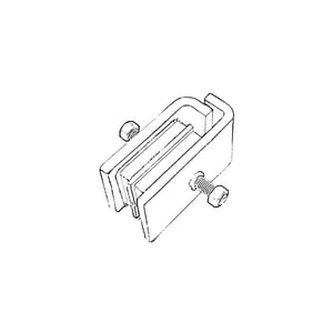 Isolator