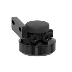 Image of RE516179